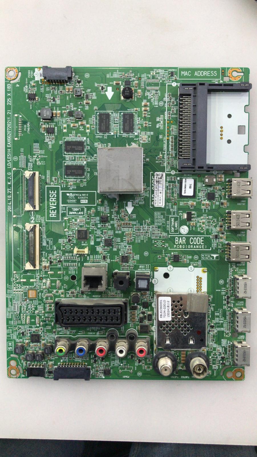 lg 42lf650v eax66207202(1.2) ebl 61560001